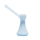 35db047b188fd9dba7587f906b19e9bb.png