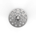 3bd3f1eef9fea2a8f655bc36c6f96ee6.png