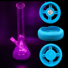 3ecb6d2bb87e00eed1d3d38832ccad7d.png