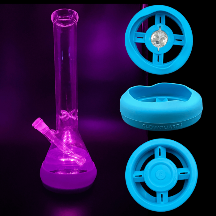 3ecb6d2bb87e00eed1d3d38832ccad7d.png