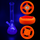 4b4dc10638be2c08b5d760a6671b58c1.png