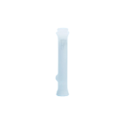 6f5ad8680093a199fb0bf079280a13a0.png