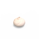 82e41cf5969fdf37bce6be61f123f6fc.png