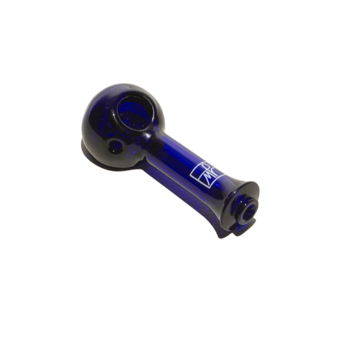 84b16439df71808ff6d3a0069a1aeea6.png