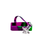 879c1292ad91ab0af22bda67b6ea4a90.png