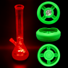 8c57240b657cc91e7850fb4abae4fd49.png