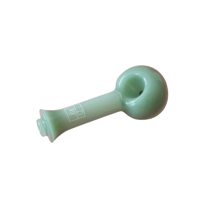 9ce101222a56647eaa5758d207462538.png