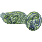 a5d7ec397e4be1ef7d3219f4913e8cc4.png