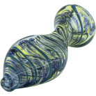 bda05eb41efb9558fa79e30daeedd02e.png