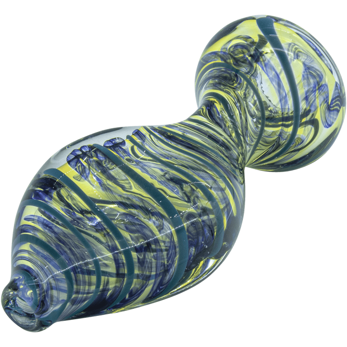 bda05eb41efb9558fa79e30daeedd02e.png