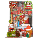 d0d373decf819c3609e2ca6322372099.webp
