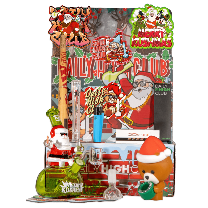 d0d373decf819c3609e2ca6322372099.webp
