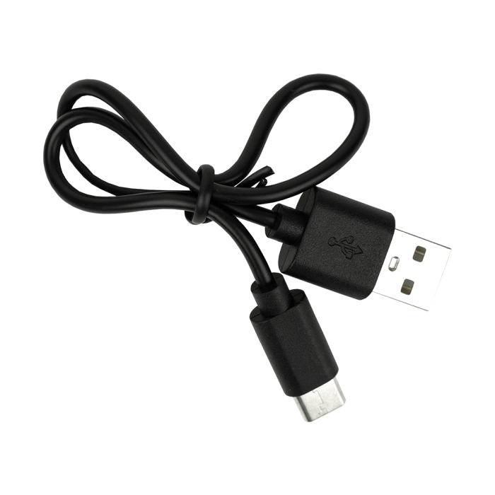 e540cbb3d2c25dc082b1f748b9dc94e8.png