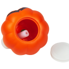 06c0779b60962050f2fc5962c1e86eea.png