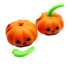 08ed45bb937ffae714b4fdbfd00186c5.png