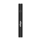 0b0102a24f144904ea19a73ce6e5e9ef.png