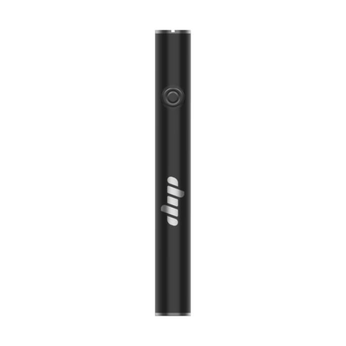0b0102a24f144904ea19a73ce6e5e9ef.png