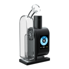 198588d315bcde50bfef7eb6a94cc359.png