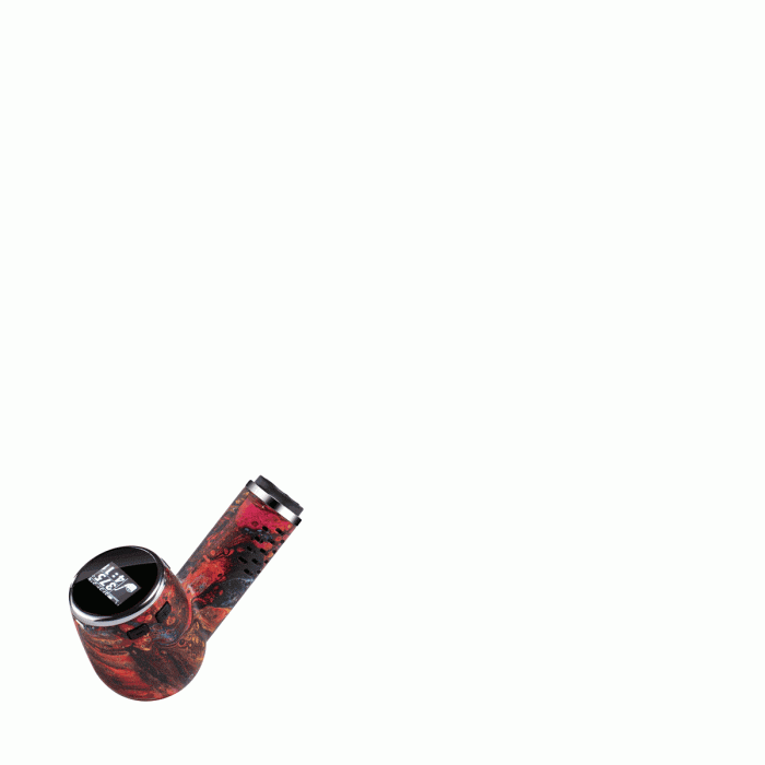 322461e95ba6b6eb03975837b166dc61.gif