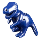 37e56a95a955ffa1a6ebd23b51b189dc.png