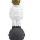 3e93800619c19065b2d5278de909a44e.png