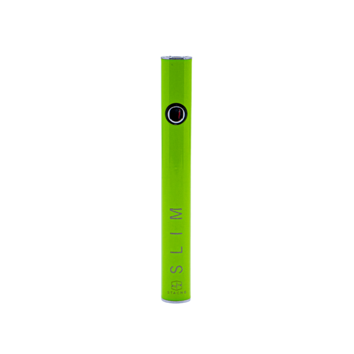 590231d34cf49bd368f561f17215eb27.png