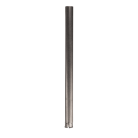 7b10281ff3c280ff08ee2638ece7a3ca.png