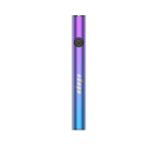 832cf9fdaf72ee54cc359df028d81233.png