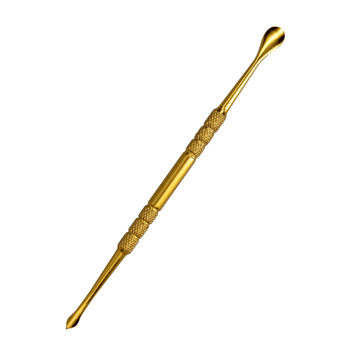 98eb3b97ff6ca8cbaebd17e08175f1b9.png