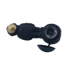 a6c58f17e764cd1701892049fa474625.png