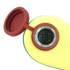 b808c4fd707c8235da33fb7b7c0b4942.png