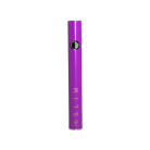cc622465d13f056de997aff2ef2ec329.png