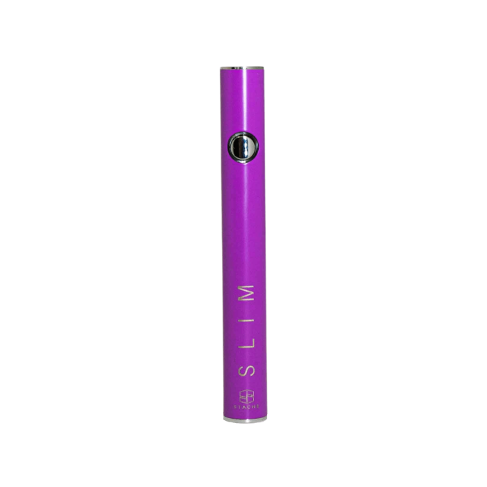 cc622465d13f056de997aff2ef2ec329.png