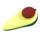 d4009b2a26d778344a0391391fde030f.png