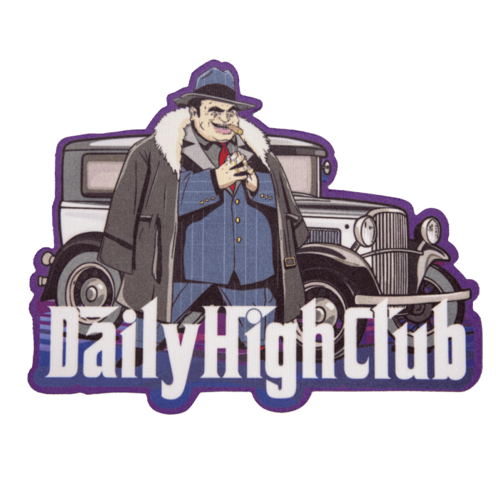 e8623e7bd9e8970aa22525c6eac42114.png
