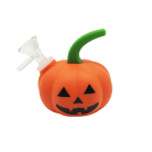 f02b873aa1f28e341b0e69dd4fbdafd3.png