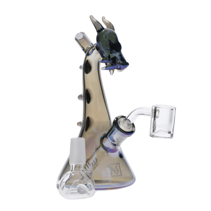 19bf35a11648fd61e5ce27f4f93123b7.png
