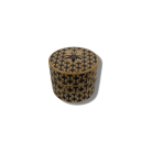3ca5ddbf8e799679b1ac65456ca87405.png