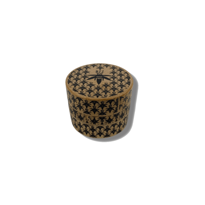 3ca5ddbf8e799679b1ac65456ca87405.png