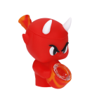 45466544ee4f8a5c02239e56a370178d.png