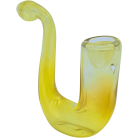 597133d33c533c3f2507ee8380c087bd.png