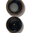 7681286dd471550c36fa7b809692cb5c.png