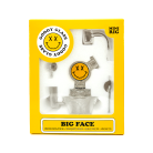 7cdd873b133298009cc94ad162ac4037.png