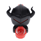 8748b2db03475e9ae95aec804ddeb190.png