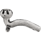 8c360f1d13c3a960f11c46dbeb087a85.png