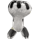 97a44c362a63ef4abea6f624d2e42c8b.png