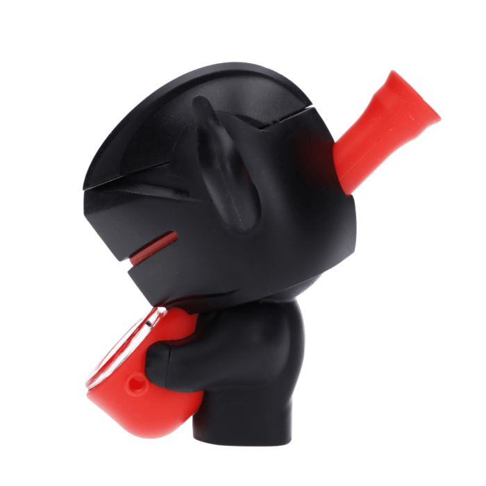 b2ad7e36fdd6e0928c91ef30ecca5001.png