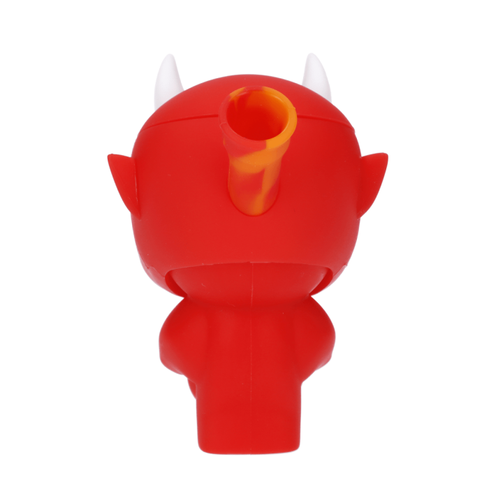 ca229452aea8f0da71ff4e001d4676f5.png