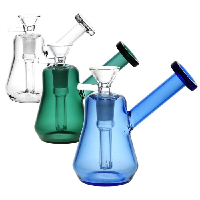 cbd2be3b72301e34b0a2094f0cdf1797.jpg