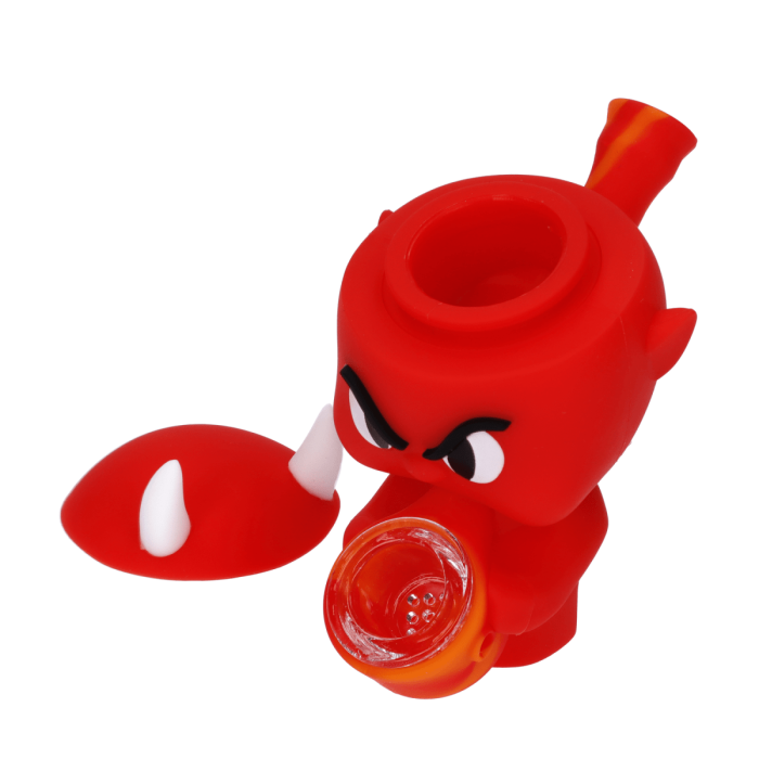 ccda2ad3871a85f01cbe8f1544759497.png